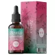 Zestra - aceite afrodisíaco para mujeres (15 ml)