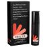 ErectR - crema potenciadora de erección - 15 ml