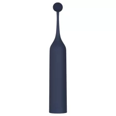 Amaysin Precision - vibrador de clítoris recargable (azul)