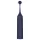 Amaysin Precision - vibrador de clítoris recargable (azul)