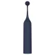 Amaysin Precision - vibrador de clítoris recargable (azul)