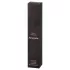 Amaysin Precision - vibrador de clítoris recargable (azul)