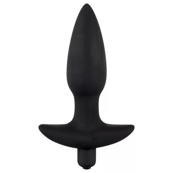 Komplett - Kit anal para principiantes - 6 piezas
