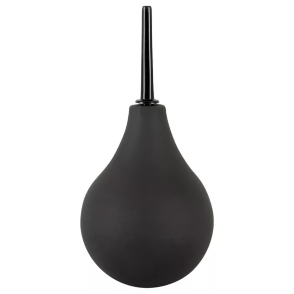 Komplett - Kit anal para principiantes - 6 piezas