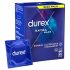 Durex Extra Safe - preservativo seguro - 24 unidades