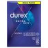 Durex Extra Safe - preservativo seguro - 24 unidades