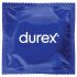 Durex Extra Safe - preservativo seguro - 24 unidades
