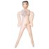 Handyman: Hombre hinchable para ti