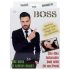 Boss - muñeco hinchable masculino