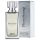 PheroStrong Only - Perfume de feromonas para hombres (50ml)