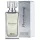 Esperma artificial - lubricante - 125ml