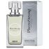PheroStrong Only - Perfume de feromonas para hombres (50ml)