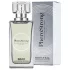 Esperma artificial - lubricante - 125ml
