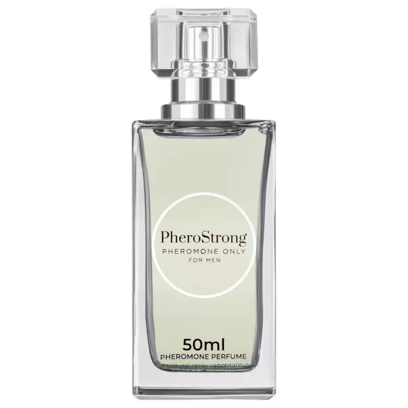 Esperma artificial - lubricante - 125ml