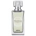 PheroStrong Only - Perfume de feromonas para hombres (50ml)