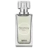 Esperma artificial - lubricante - 125ml