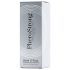 PheroStrong Only - Perfume de feromonas para hombres (50ml)