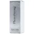 Esperma artificial - lubricante - 125ml