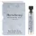 PheroStrong Only - perfume con feromonas para hombre - 1ml