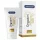 Orgasm Power - crema íntima para mujer - 50 ml