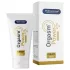 Orgasm Power - crema íntima para mujer - 50 ml