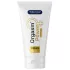 Orgasm Power - crema íntima para mujer - 50 ml