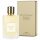 PheroStrong Tu Elección - perfume con feromonas para mujeres (50ml)
