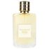 PheroStrong Tu Elección - perfume con feromonas para mujeres (50ml)