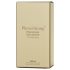 PheroStrong Tu Elección - perfume con feromonas para mujeres (50ml)