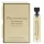 PheroStrong Your Choice - perfume con feromonas para mujer - 1ml
