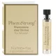 PheroStrong Your Choice - perfume con feromonas para mujer - 1ml