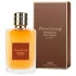 PheroStrong Your Choice - perfume feromonas para hombre - 50 ml
