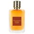 PheroStrong Tu Elección - Perfume con feromonas para hombres (50ml)