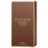 PheroStrong Tu Elección - Perfume con feromonas para hombres (50ml)