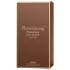 PheroStrong Your Choice - perfume feromonas para hombre - 50 ml