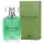 PheroStrong Entice - perfume con feromonas para hombre - 50 ml