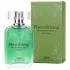 PheroStrong Entice - perfume con feromonas para hombre - 50 ml