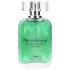 PheroStrong Entice - perfume con feromonas para hombre - 50 ml