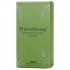 PheroStrong Entice - perfume con feromonas para hombre - 50 ml