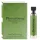 PheroStrong Entice - perfume con feromonas para hombre - 1ml