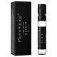 PheroStrong ELIXIR - perfume con feromonas para hombre - 2 ml