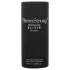 PheroStrong ELIXIR - perfume con feromonas para hombre - 50 ml