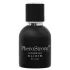 PheroStrong ELIXIR - perfume con feromonas para hombre - 50 ml