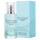 PheroStrong Wind - perfume con feromonas para hombre - 50 ml
