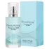 PheroStrong Wind - perfume con feromonas para hombre - 50 ml