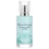 PheroStrong Wind - perfume con feromonas para hombre - 50 ml