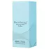 PheroStrong Wind - perfume con feromonas para hombre - 50 ml