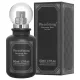 PheroStrong Show - perfume con feromonas para hombre - 50 ml