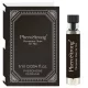 PheroStrong Show - perfume con feromonas para hombre - 1 ml