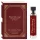 PheroStrong Show - perfume con feromonas para mujer - 1ml